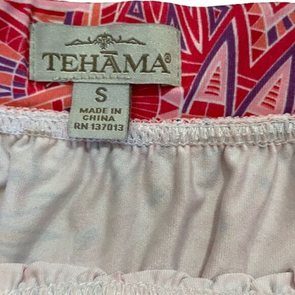 Athletic Skirt - Size Small - Picture 2 of 3
